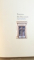 FERESTRE DIN BUCURESTI SI POVESTILE LOR , carte construita de CATALIN D. CONSTANTIN , 2015