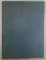 FERICIRILE NEBANUITE , versuri de ALEXANDRU VITIANU , 1939