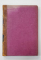 FERICITUL AUGUSTIN , EPISCOPUL IPPONNISKAGO , SCRIERI , VOLUMUL I , TEXT IN LIMAB RUSA