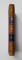 FERICITUL AUGUSTIN , EPISCOPUL IPPONNISKAGO , SCRIERI , VOLUMUL I , TEXT IN LIMAB RUSA