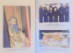 FERICITUL IACOV TALIKIS , STARETUL MANASTIRII CUVIOSULUI DAVID "BATRANUL" de STELIAN G. PAPADOPULOS , 2004