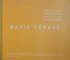 FESTIVALUL CANTECULUI POPULAR ROMANESC MARIA TANASE , 1973