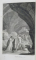 FETES ET COURTISANES DE LA GRECE; SUPPLEMENT AUX VOYAGES D'ANACHARSIS ET D'ANTENOR, TOME II par F. BUISSON - PARIS, 1801