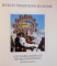 FETES ET TRADITIONS EN SUISSE , COUTUMES HIVERNALES DES REGIONS RURALES , TOME I , 1984