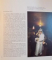 FETES ET TRADITIONS EN SUISSE , COUTUMES HIVERNALES DES REGIONS RURALES , TOME I , 1984