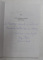 FETIS - O CARTE ROMANEASCA A PLACERII de RAZVAN TUPA , 2003 , DEDICATIE *