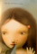 FETITA DIN CASTELUL DE LA MUZEU de KATE BERNHEIMER, NICOLETTA CECCALI , 2008