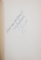 FEUX DE FANES  - POEMES par JULES GILLE , 1961, DEDICATIE*