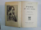 FICHTE ET SON TEMPS par XAVIER LEON, VOL I-II  1922-1927