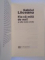 FIE-VA MILA DE NOI! SI LATE TEXTE dfe GABRIEL LIICEANU 2014