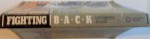 FIGHTING BACK, WINNING THE WAR AGAINST TERRORISM de NEIL C. LIVINGSTONE, TERRELL E. ARNOLD, 1986