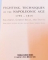 FIGHTING TECHNIQUES OF THE NAOLEONIC AGE 1792-1815 , 2008