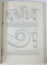 FIGURI DE INVENTATORI ROMANIA IN AVIATIE de ION N. IACOVACHI, ANII '70, EXEMPLAR XEROXAT, PREZINTA URME DE UZURA SI PETE