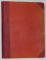 FIGURI DIN ANTICHITATEA CLASICA de I. M. MARINESCU , 1929