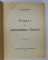 FIGURI DIN ANTICHITATEA CLASICA de I. M. MARINESCU , 1929