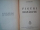 FIGURI DISPARUTE de ION PETROVICI, BUC. 1937/ MATHESIS SAU BUCURIILE SIMPLE,de CONSTANTIN NOICA, BUC. 1934, PRIMA EDITIE/ CLESTAR, POEME de CICERONE T