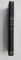 FIGURI LITERARE CONTIMPURANE de N. PETRASCU, 1893