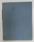 FIGURI LITERARE de POMPILIU CONSTANTINESCU , 1928-1938