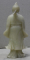 FIGURINA CHINA SECOL 20