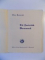 FII FERICITA DOAMNA de ALICE BASARAB  1942