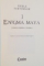 FIICELE FURTUNILOR de JORDI SIERRA I FABRA , VOL I - III , 2009