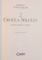 FIICELE FURTUNILOR de JORDI SIERRA I FABRA , VOL I - III , 2009