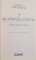 FIICELE FURTUNILOR de JORDI SIERRA I FABRA , VOL I - III , 2009