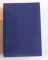 FIINTA SI TIMP de MARTIN HEIDEGGER, traducere de GABRIEL LIICEANU si CATALIN CIOABA , 2006