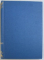 FILATELIA  - REVISTA FILATELISTILOR DIN REPUBLICA SOCIALISTA ROMANIA , COLEGAT DE 23 NUMERE , IANUARIE 1981 - NOIEMBRIE  1982