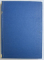 FILATELIA  - REVISTA FILATELISTILOR DIN REPUBLICA SOCIALISTA ROMANIA , COLEGAT DE 24 NUMERE , IANUARIE 1975 - DECEMBRIE 1976