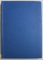 FILATELIA  - REVISTA FILATELISTILOR DIN REPUBLICA SOCIALISTA ROMANIA , COLEGAT DE 24 NUMERE , IANUARIE 1977 - DECEMBRIE 1978