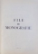 FILE DE MONOGRAFIE - JUDETUL VASLUI, 1973