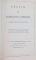 FILE DIN BIBLIE , 1990