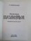 FILE DIN ISTORIA BUCURESTILOR . INSEMNARILE UNUI PRIMAR GENERAL de CONSTANTIN OLTEANU ,  2004
