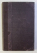 FILE SANGERATE - POVESTIRI SI IMPRESII DE PE FRONT de MIHAIL SADOVEANU , 1917