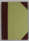 FILIPICE , DISCURSURI IMPOTRIVA LUI MARCUS ANTONIUS de MARCUS TULLIUS CICERO , 1968 *EDITIE RELEGATA