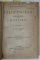 FILIPPICELE de M. TULLIU CICERONE / PARADISUL PIERDUT de JOHN MILTON / VIETILE PARALELE de PLUTARCHU , COLEGAT DE TREI CARTI ,  1877 - 1891