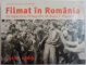 FILMAT IN ROMANIA , UN REPERTORIU FILMOGRAFIC DE BUJOR T. RIMPEANU , VOL I-II , 2004