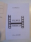 FILMUL AMERICAN de GRID MODORCEA , 2011
