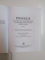 FILOCALIA SAU CULEGERE DIN SCRIERILE SFINTILOR PARINTI CARE ARATA CUM SE POATE OMUL CURATI , LUMINA SI DESAVARSIRI , VOL I , 2008