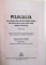FILOCALIA SFINTELOR NEVOINTE ALE DESAVARSIRII , VOL VI , 2011