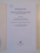 FILOCALIA SFINTELOR NEVOINTE ALE DESAVARSIRII  VOL.12 , TRADUS DE  DUMITRU STANILOAE , 2009