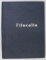 FILOCALIA  , VOLUMUL IV , tradusa din greceste de DUMITRU STANILOAE , 1948