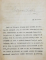FILOLOGIA ROMANICA  - LIMBA ROMANA IN SECOLUL AL XVI - LEA   - CURS PREDAT de  OVID DENSUSIANU , COLEGAT DE DOUA VOLUME *  - 1929 - 1931