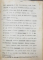 FILOLOGIA ROMANICA  - LIMBA ROMANA IN SECOLUL AL XVI - LEA   - CURS PREDAT de  OVID DENSUSIANU , COLEGAT DE DOUA VOLUME *  - 1929 - 1931