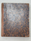 FILOLOGIA ROMANICA  - LIMBA ROMANA IN SECOLUL AL XVI - LEA   - CURS PREDAT de  OVID DENSUSIANU , COLEGAT DE DOUA VOLUME *  - 1929 - 1931
