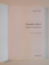 FILOSOFIA CULTURII. CULTURA SI COMUNICARE, 2004