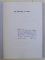 FILOSOFIA CULTURII de MARIN AIFTINCA , 2008 DEDICATIE*