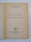 FILOSOFIA CUVANTULUI de AL. ROSETTI  1946