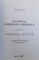 FILOSOFIA FORMELOR SIMBOLICE VOL. II  : GANDIREA MITICA de ERNST CASSIER , 2008